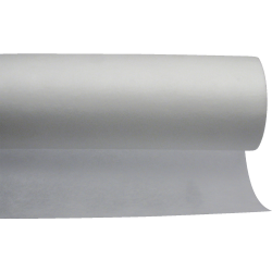 DANA GLASFILT ECONOMY RL &Aacute; 1X50MTR