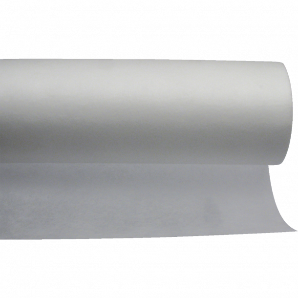 DANA GLASFILT ECONOMY RL &Aacute; 1X50MTR