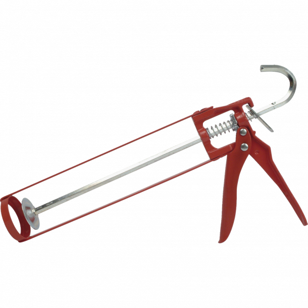 DANA FUGEPISTOL D-883 METAL