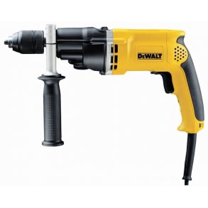 DeWALT D21441 770W Boremaskine