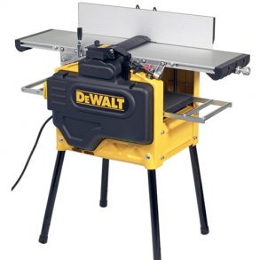 DeWALT D27300 2100 W 260 mm tykkelsehvl