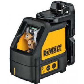 DeWALT DW088K Linielaser