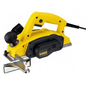 DeWALT DW677 600 W hvl