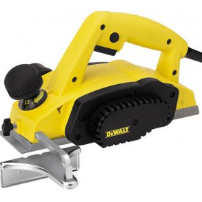 DeWALT DW680 600 W hvl