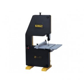 DeWalt DW738 300 mm bndsav
