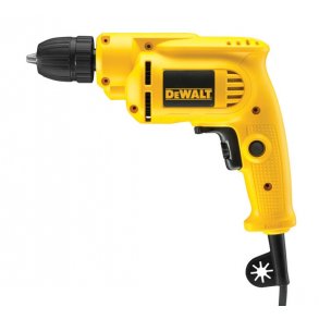DeWALT DWD014S 550W boremaskine