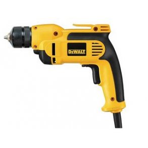 DeWALT DWD112S 701W boremaskine