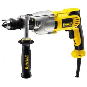 DeWALT DWD522KS 950W slagboremaskine
