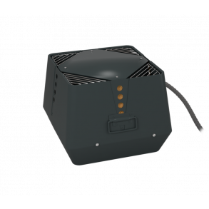 Rgsuger Exodraft RSV 012-4-1