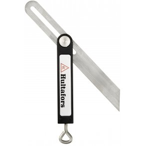 HULTAFORS SMIGVINKEL SMV 20