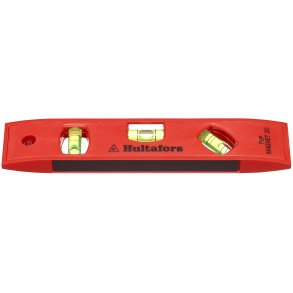 HULTAFORS TORPEDOVAT MAGNET VP MAGNET 20