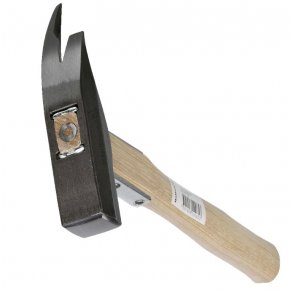 HULTAFORS LGTEHAMMER KP 750