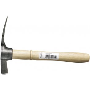 HULTAFORS MURERHAMMER M 500