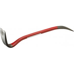 HULTAFORS STLKOBEN PROF 109/12