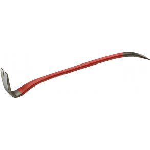 HULTAFORS STLKOBEN PROF 109/20