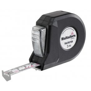 HULTAFORS TALMETER 3M