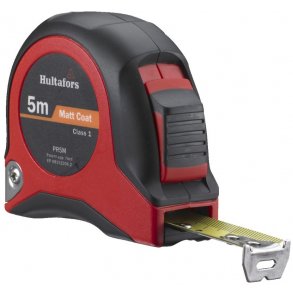 HULTAFORS KORT BNDML ST. 5MPR 5