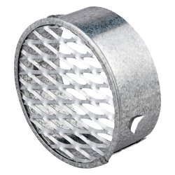 DUKA STR�KMETALNET TYPE 100.4