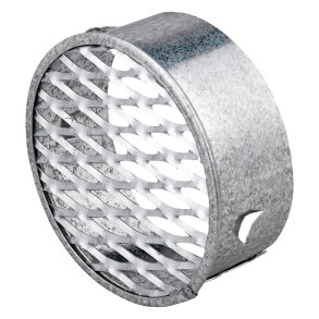 DUKA STRKMETALNET TYPE 100.4