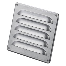 DUKA JALOUSIRIST TYPE 152.1