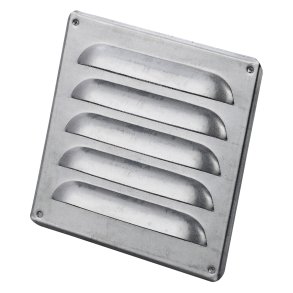 DUKA JALOUSIRIST TYPE 152.1