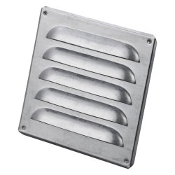 DUKA JALOUSIRIST TYPE 152.4