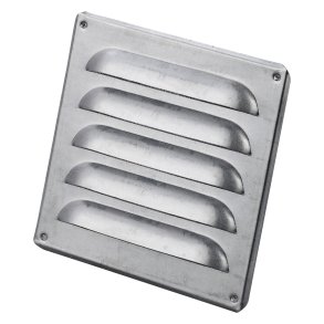 DUKA JALOUSIRIST TYPE 152.4