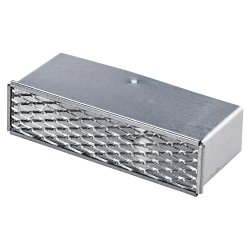 DUKA MURSTENSRIST TYPE 180.1