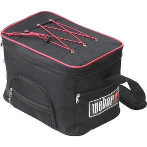 WEBER KLETASKE 21L (10598)