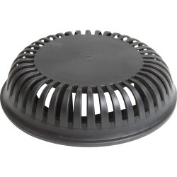 NORDLAND VENTILATIONSSTUDS