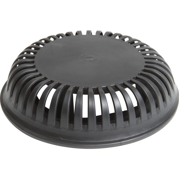 NORDLAND VENTILATIONSSTUDS