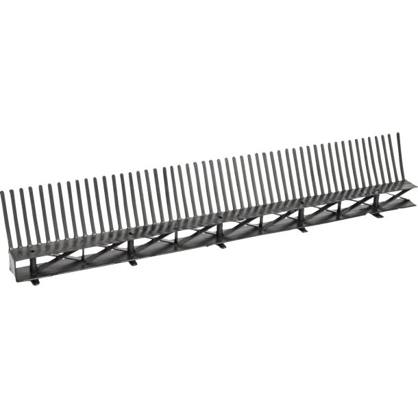 NORDLAND FUGLEGITTER   60MMX1M