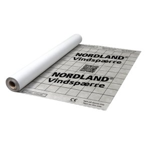 NORDLAND VINDSPRRE      1X20M