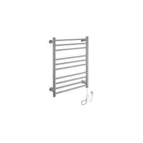 ADORAAESTUS EL HNDKLDETRRE