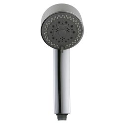 ADORA&#174; DUCTOR 80 H&#197;NDBRUSER