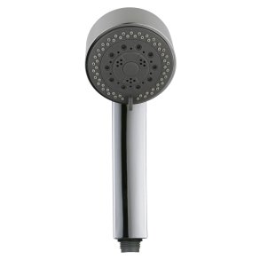 ADORA® DUCTOR 80 HÅNDBRUSER