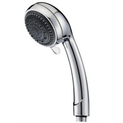 ADORA&#174; MIRANTUR 85 H&#197;NDBRUSER