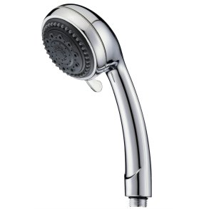 ADORA® MIRANTUR 85 HÅNDBRUSER