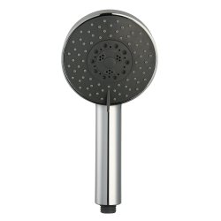 ADORA&#174; DOMINUS 115 H&#197;NDBRUSER