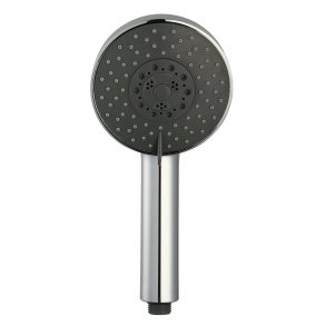 ADORA® DOMINUS 115 HÅNDBRUSER