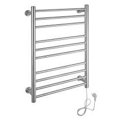 ADORA&#174;AESTUS EL H&#197;NDKL&#198;DET&#216;RRE