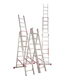 JUMBO HOBBY COMBISTIGE