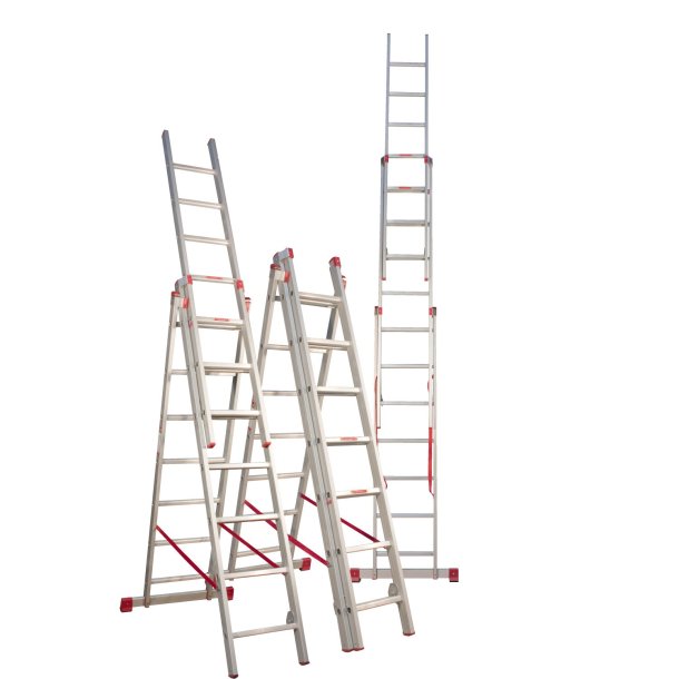 JUMBO HOBBY COMBISTIGE