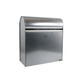 ALLUX KS200G M/RUKO GALV.