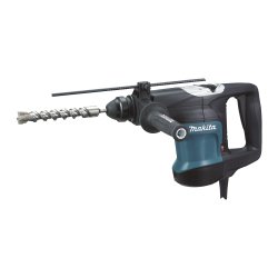 Makita HR3200C 850W SDS Plus Borehammer