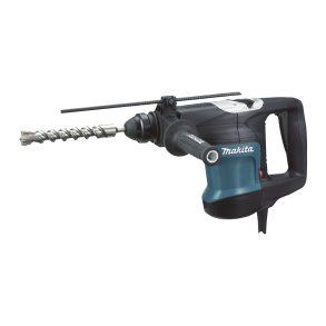 Makita HR3200C 850W SDS Plus Borehammer