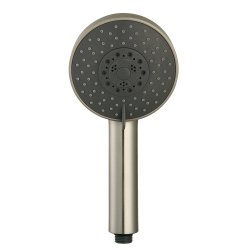 ADORA&#174; DOMINUS 115 H&#197;NDBRUSER