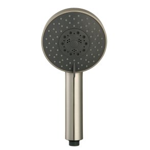 ADORA® DOMINUS 115 HÅNDBRUSER