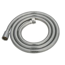 ADORA&#174; BRUSESLANGE 1,5 M