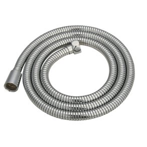 ADORA® BRUSESLANGE 1,5 M